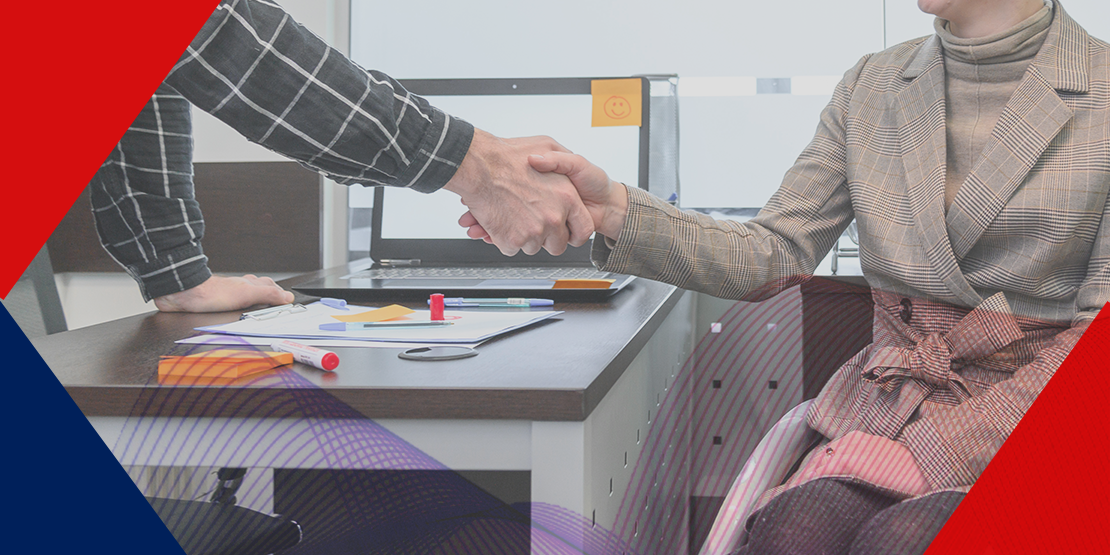 How Spectrum is offering Comfort and Convenience to its Customers 