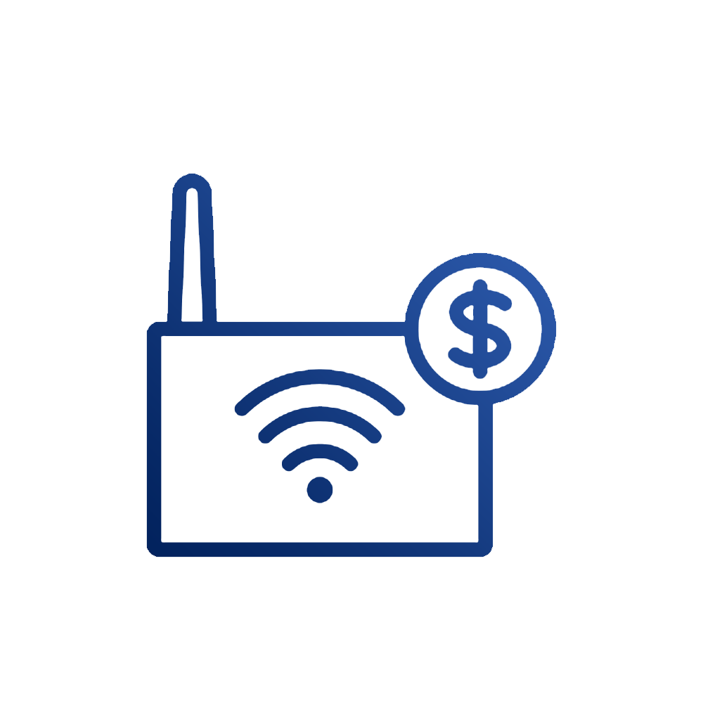 Your Budget
