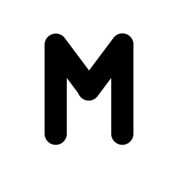 Mediacom Logo