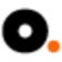 Optimum Logo