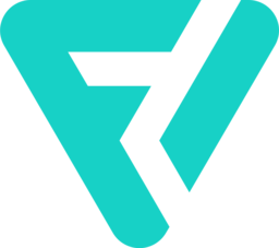 Verizon Logo